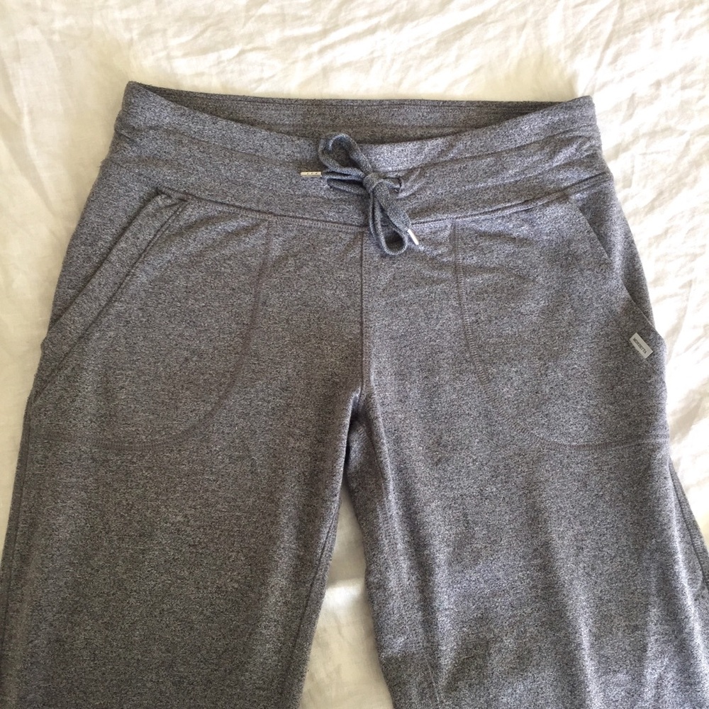 Mondetta sweatpants